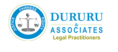 rainboweye.co.zw banners, vinyl, pvc & canvas , 2023 diaries2023, letterheaads , flyers , tshirt printing, logo designing, digital printing, calendars, canvas printing, graphic designing services,  business cards , roll up banners