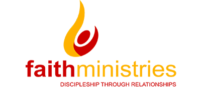 rainboweye.co.zw banners, vinyl, pvc & canvas , 2023 diaries2023, letterheaads , flyers , tshirt printing, logo designing, digital printing, calendars, canvas printing, graphic designing services,  business cards , roll up banners