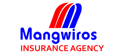 rainboweye.co.zw banners, vinyl, pvc & canvas , 2023 diaries2023, letterheaads , flyers , tshirt printing, logo designing, digital printing, calendars, canvas printing, graphic designing services,  business cards , roll up banners