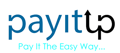 rainboweye.co.zw banners, vinyl, pvc & canvas , 2023 diaries2023, letterheaads , flyers , tshirt printing, logo designing, digital printing, calendars, canvas printing, graphic designing services,  business cards , roll up banners