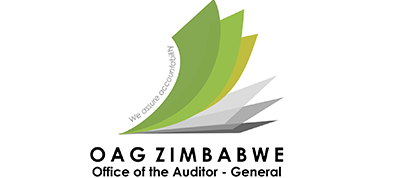 rainboweye.co.zw banners, vinyl, pvc & canvas , 2023 diaries2023, letterheaads , flyers , tshirt printing, logo designing, digital printing, calendars, canvas printing, graphic designing services,  business cards , roll up banners